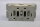 Parker P2N-JS516SD Single Subbase P2N JS516SD P2NJS516SD Unused
