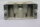 Parker P2N-JS516SD Single Subbase P2N JS516SD P2NJS516SD Unused