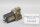 B&uuml;rkert 00169390 Magnetventil 0280 A 13,0 FKM M5 110V 8W 2-16bar 50/60Hz Unused