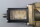 B&uuml;rkert 00169390 Magnetventil 0280 A 13,0 FKM M5 110V 8W 2-16bar 50/60Hz Unused