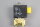 SIRAI ASCO Z130A Magnetventil L339B05C G1/4x2,3 20bar 48V 50Hz Unused