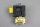SIRAI ASCO Z130A Magnetventil L339B05C G1/4x2,3 20bar 48V 50Hz Unused