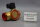 Parker 321K3706 G0719-4889803D F DA013D Magnetventil 2W 10bar 18mm Unused