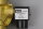 Parker 321K3706 G0719-4889803D F DA013D Magnetventil 2W 10bar 18mm Unused