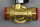Parker 321K3706 G0719-4889803D F DA013D Magnetventil 2W 10bar 18mm Unused