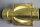 Parker 7321BCH00 G1418B-4818653D D5L F Magnetventil 8W 0,1/10bar Unused