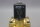 Parker 7321BCH00 G1418B-4818653D D5L F Magnetventil 8W 0,1/10bar Unused