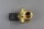 Parker 7321BCH00 G1418B-4818653D D5L F Magnetventil 8W 0,1/10bar Unused