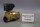 Parker 7321BCV00 G0519B-4818653D D5L F Magnetventil 8W 220-230V 50Hz Unused