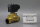 Parker 7321BAN01 G0519B-481865C2 D5B F Magnetventil 9W 24V Unused