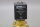 Parker 7321BAN01 G0519B-481865C2 D5B F Magnetventil 9W 24V Unused