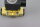Parker 7321BAN01 G0519B-481865C2 D5B F Magnetventil 9W 24V Unused