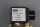 Parker 221G1303-4818653D D5L F Magnetventil 8W 10bar 15mm 50Hz 220-230V Unused