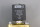 Parker 221G1303-4818653D D5L F Magnetventil 8W 10bar 15mm 50Hz 220-230V Unused