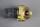 Parker 221G1303-4818653D D5L F Magnetventil 8W 10bar 15mm 50Hz 220-230V Unused