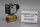 Parker E121K03 G0719B-4818653D D5L F Magnetventil 8W 20bar 3mm Unused