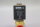 Parker E121K03 G0719B-4818653D D5L F Magnetventil 8W 20bar 3mm Unused