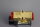 Parker E121K03 G0719B-4818653D D5L F Magnetventil 8W 20bar 3mm Unused