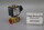 Parker E121K0352 G0519B-4818653D D5L F Magnetventil 8W 10bar 3mm Unused
