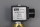 Parker E121K0352 G0519B-4818653D D5L F Magnetventil 8W 10bar 3mm Unused