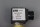Parker E321H13-4818653D D5L F Magnetventil 8W 40bar 11mm Unused