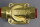 Parker E321H13-4818653D D5L F Magnetventil 8W 40bar 11mm Unused