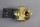 Parker E321H13-4818653D D5L F Magnetventil 8W 40bar 11mm Unused