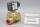 Parker E321H11-4818653D D5L F Magnetventil 8W 40bar 8mm Unused