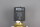 Parker E321H11-4818653D D5L F Magnetventil 8W 40bar 8mm Unused