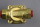 Parker E321H11-4818653D D5L F Magnetventil 8W 40bar 8mm Unused