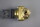 Parker E321H11-4818653D D5L F Magnetventil 8W 40bar 8mm Unused
