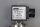 Parker 121V5463 G0419A-481865C2 D5B F Magnetventil 9W 24V 25bar 1,5mm Unused