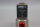 Parker 121V5463 G0419A-481865C2 D5B F Magnetventil 9W 24V 25bar 1,5mm Unused