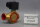 Parker 322K4606 G0519-481865C2 D5B F Magnetventil 9W 24V 12bar 18mm Unused