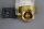 Parker 322K4606 G0519-481865C2 D5B F Magnetventil 9W 24V 12bar 18mm Unused