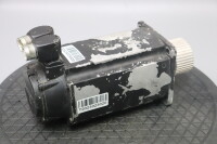 Rexroth MSK060C-0600-NN-M1-UP0-NNNN Servomotor 6000/min used