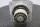 Rexroth MSK060C-0600-NN-M1-UP0-NNNN Servomotor 6000/min used