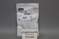 Parker VE13-W-S-5 Limit Valve 12033400 10bar Unused Sealed