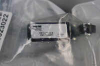 Parker VE13-W-S-5 Limit Valve 12033400 10bar Unused Sealed