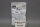 Parker VE13-W-S-5 Limit Valve 12033400 10bar Unused Sealed
