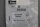 Parker VE13-W-S-5 Limit Valve 12033400 10bar Unused Sealed