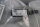 Parker VE13-W-S-5 Limit Valve 12033400 10bar Unused Sealed