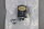 Parker VE13-W-S-5 Limit Valve 12033400 10bar Unused Sealed