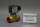 Parker E121K46 G2419A-4818653D D5L F Magnetventil 8W 1,1bar 8,5mm Unused