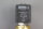 Parker E121K46 G2419A-4818653D D5L F Magnetventil 8W 1,1bar 8,5mm Unused