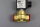 Parker E121K46 G2419A-4818653D D5L F Magnetventil 8W 1,1bar 8,5mm Unused
