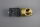 Parker E121K46 G2419A-4818653D D5L F Magnetventil 8W 1,1bar 8,5mm Unused