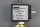 Parker E131K06 G2419A-4818653D D5L F Magnetventil 8W 10bar 2-2,5mm Unused