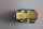 Parker E131K06 G2419A-4818653D D5L F Magnetventil 8W 10bar 2-2,5mm Unused