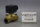 Parker VE123 G0419-ZB09 Magnetventil 9W 220-230V 50-60Hz Unused